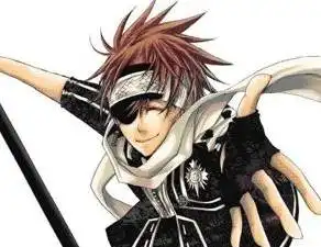 撞衫就算了,戴个眼罩也要撞嘛