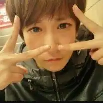 陌天然照片陌天然相册大全yy官方