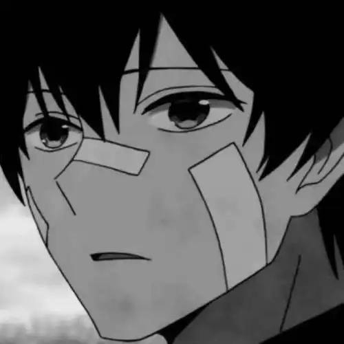 不跟你好了不做你的共同好友是你的垚高音质在线试听不跟你好了不做你的共同好友歌词歌曲下载酷狗音乐