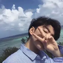 我是你永远得不到的爸爸remix