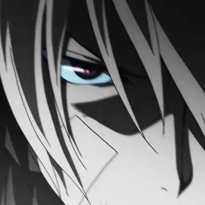 透支的快乐要用男生头像我要个性网