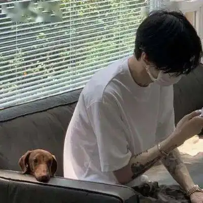 女生头像高质量头像