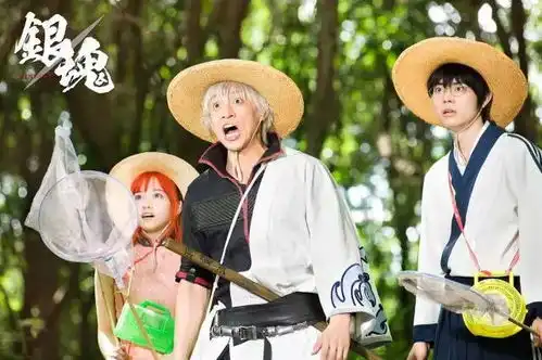 诺兰战争巨制敦刻尔克,热血银魂