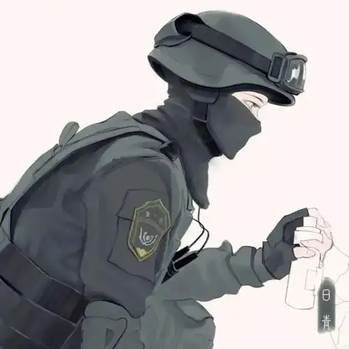 想和你一起用情侣头像