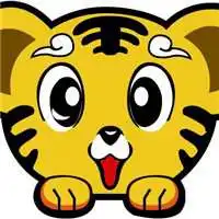 12生肖头像图片大全微信头像图片大全