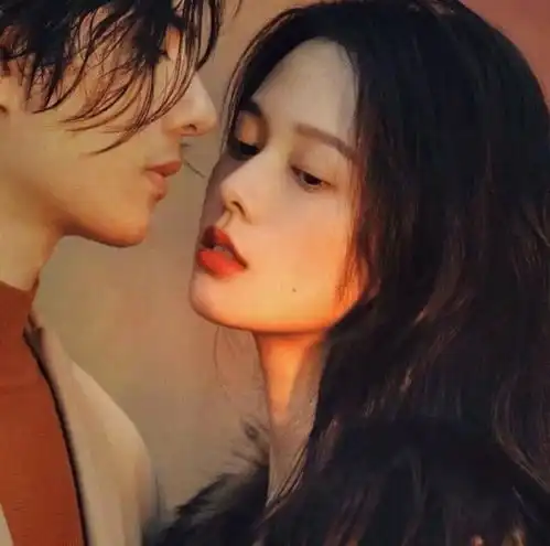 情人节单身文案特辑