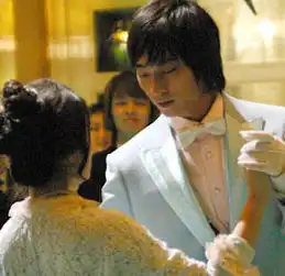 实录中国硕士美女嫁到日本后的悲惨经历