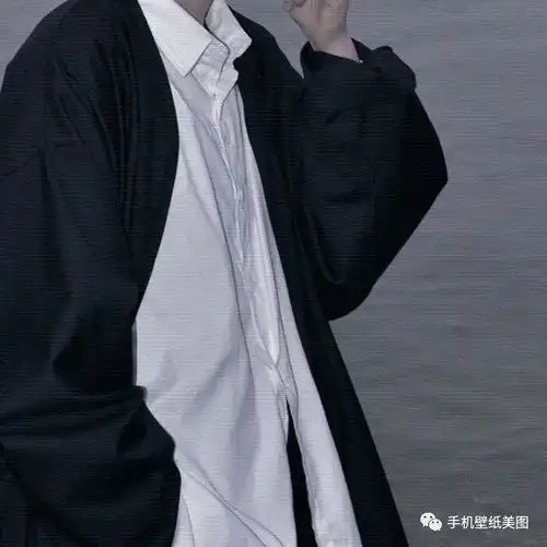 qq微信头像,男生,女生,情侣头像,请查收
