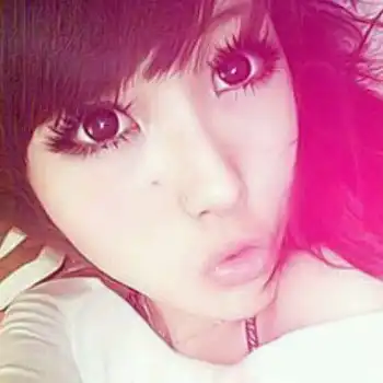 最后一场京东金融618翻倍红包雨评论说说你领了多少