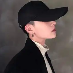 哥帅哥拽哥牛逼