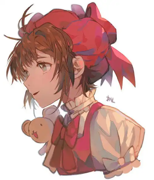 一点美术基础想要学漫画这些线条一定要注意