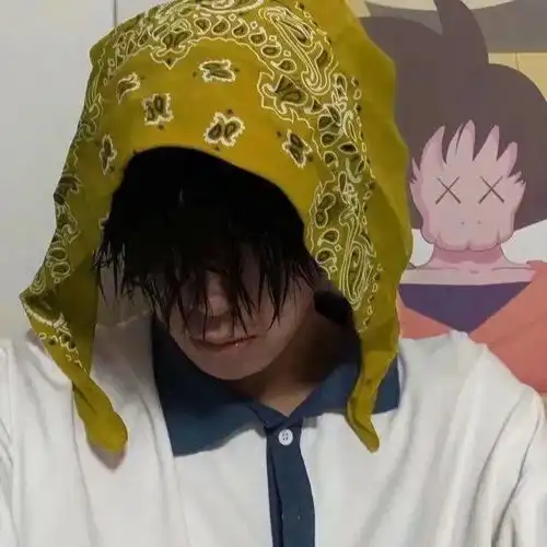 头像daily每一次再见,都是为了重逢