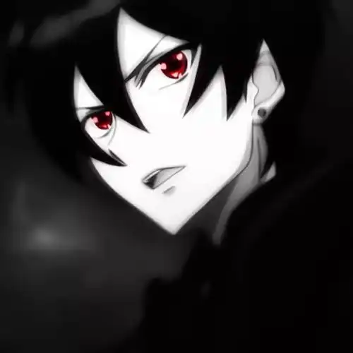 你没看日落我也没看你