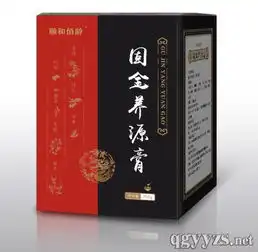 前列腺药招商代理前列腺用什么药好