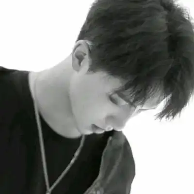 成熟头像男有魅力有范成熟气质男头像图片