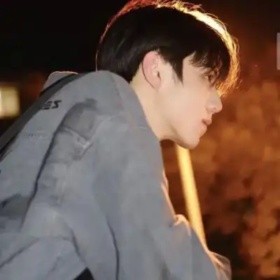 看一眼就会喜欢上的男头大全魅力值很高的男头合集