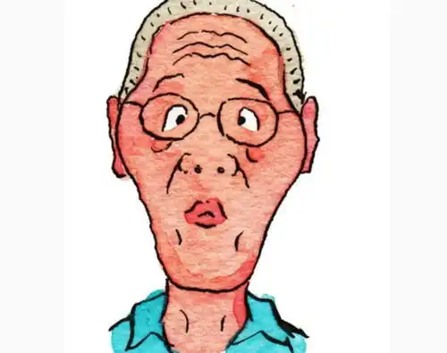 现在的亲子阅读,为何更像是在应考