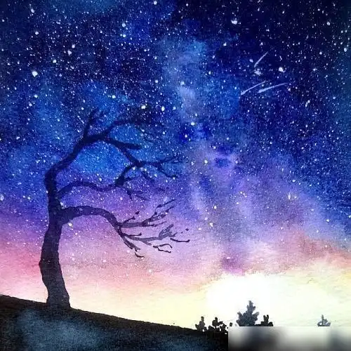 麻烦是暂时的,成长是自己的一周财富摩羯,水瓶,双鱼座