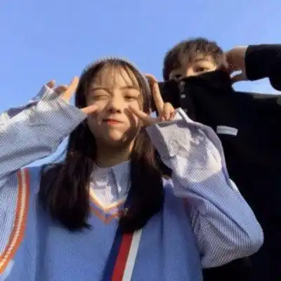 发给你最喜欢的人的文案