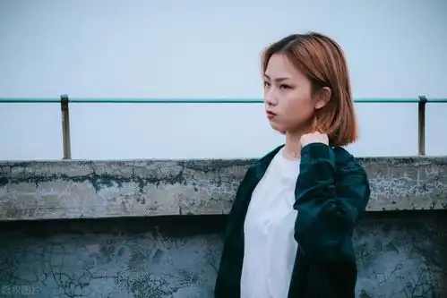 现实生活中,越是高冷的女人,男人越喜欢
