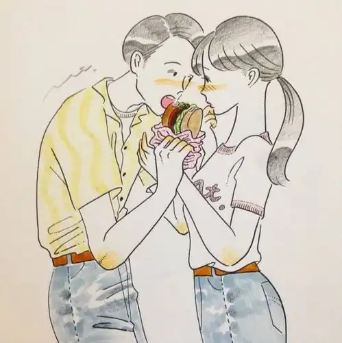 微信上,这样给你发消息的男人,并不爱你,清醒点