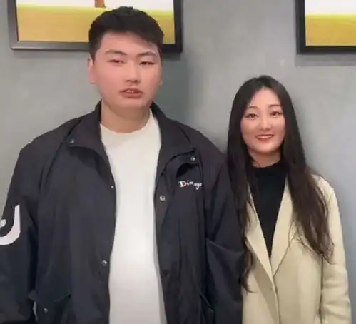 朱之文的清醒,或许是他风波过后唯一让人力赞的地方