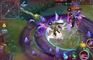 王者荣耀8月神秘商店什么时候开启神秘商店活动内容地址介绍