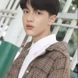 男生头像男生女生谈恋爱的时候和结婚后有什么差别