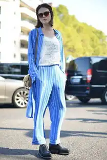 夏天不穿防晒衣,黑的只有你