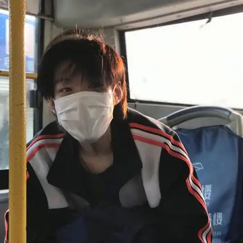 曾经的战场云喆高音质在线试听曾经的战场歌词歌曲下载酷狗音乐