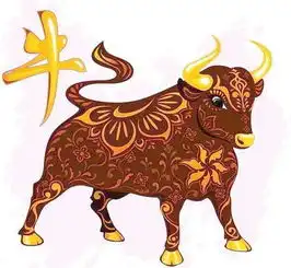 属牛的大多都运气不好