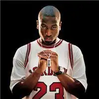 韦德头像nba球星韦德头像微信头像图片大全