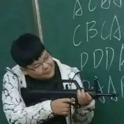 轻松一刻雪糕起步价涨到2块啦贵到吃不起