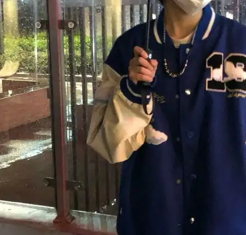 12月限定男生头像