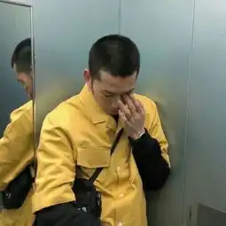 怎么才能看出来一个男生爱不爱你,看看他有这四种表现吧