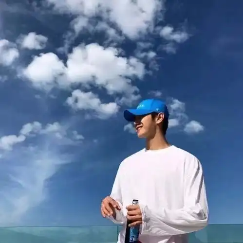 为了碎银几两白小阳高音质在线试听为了碎银几两歌词歌曲下载酷狗音乐