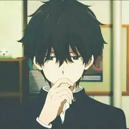 因为别人说一句话彻底爆发脾气的人,是忍了多久,