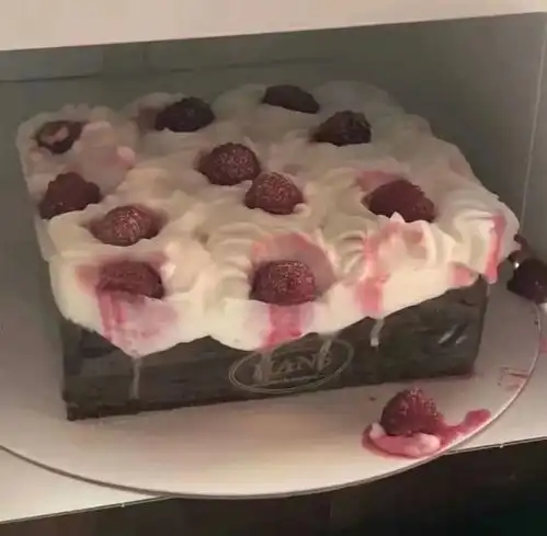 背景图愿做你的最佳观众