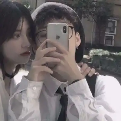 情头我要骑着我的情头坐骑去给大家送情头,积攒人品