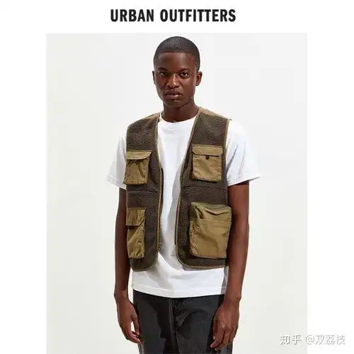 有哪些适合年轻人穿的男装服装品牌