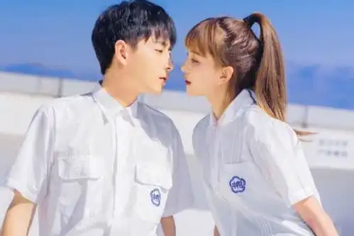 恋爱后,会化身成小奶狗的星座男,撒娇卖萌无一不通