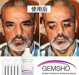 史上最强卖家秀,快笑死我了