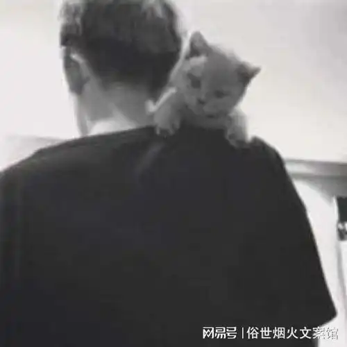 哭红了眼一定要记得长大