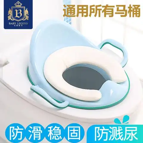 12.23特惠优惠专场全网最抵