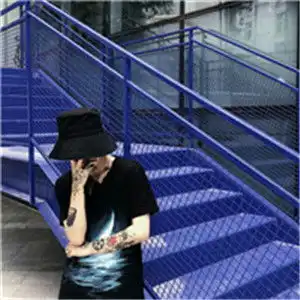 韩范男生街拍头像高清让自己的颜值提升上去