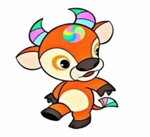 你的生肖是什么,今年最适合你的花就是