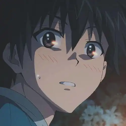 头像不想上班的文案