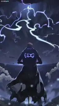 胜败兵家事不期,包羞忍辱是男儿祝nofe教练前途似锦