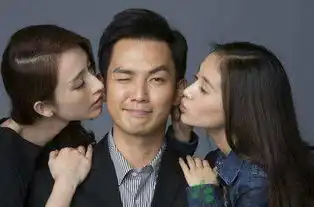 急求闺密头像三人的,两女一男,谢谢
