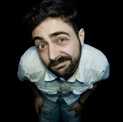 男性养生七道补药助男性活出年轻组图养生保健知识网易保健品